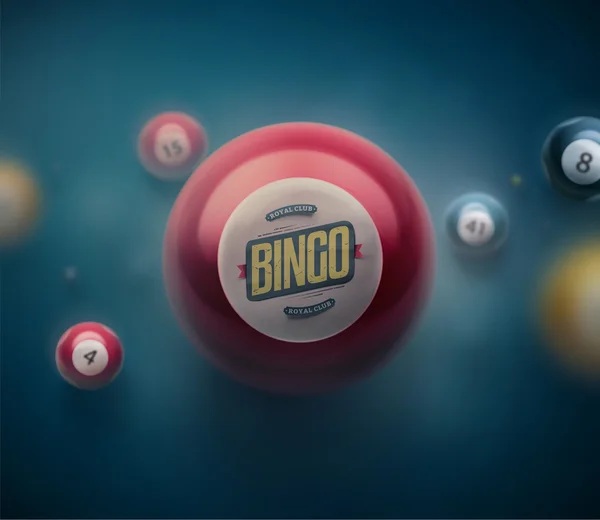 【小鱼扑克】大发加拿大28的中奖号码有规律吗?