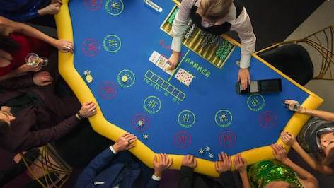 【小鱼扑克】资金曲线，比胜率更诚实