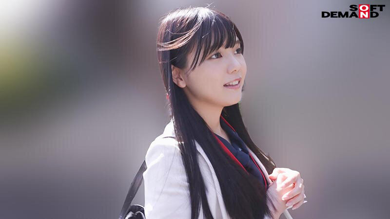 【小鱼Poker】松永明里(松永あかり)2月4日最新作品番号及封面，松永明里个人简介