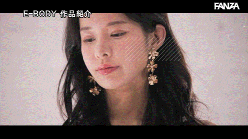 【小鱼Poker】东云椿(東雲つばき)出道作品番号及封面，东云椿个人简介