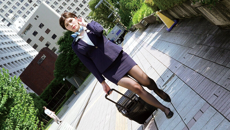 【小鱼Poker】津久叶芽衣(津久葉メイ)12月22日最新作品番号及封面,津久叶芽衣个人简介