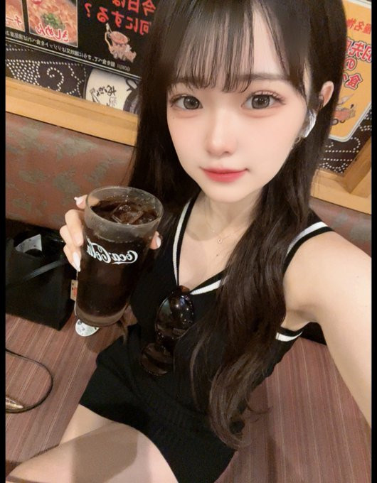 【小鱼Poker】香川杏(香川あんず)出道作品番号及封面，香川杏个人简介