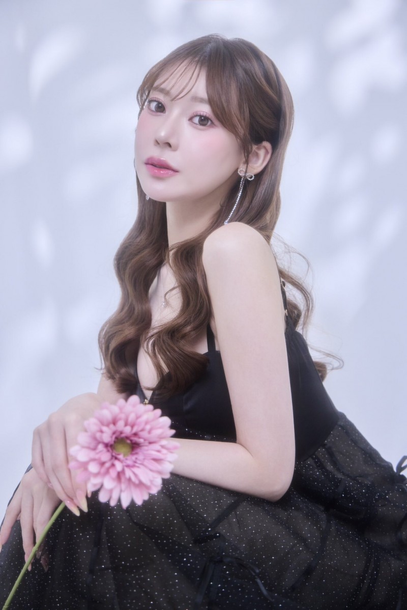 【小鱼Poker】连续三个月没作品⋯楓ふうあ(枫富爱)怎么了？