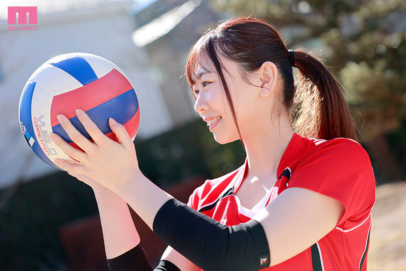 【小鱼Poker】绫濑心(綾瀬こころ)出道作品番号及封面，绫濑心个人简介