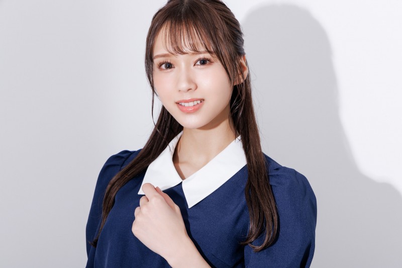 【小鱼Poker】新法大出血！小仓七海陷入困境！