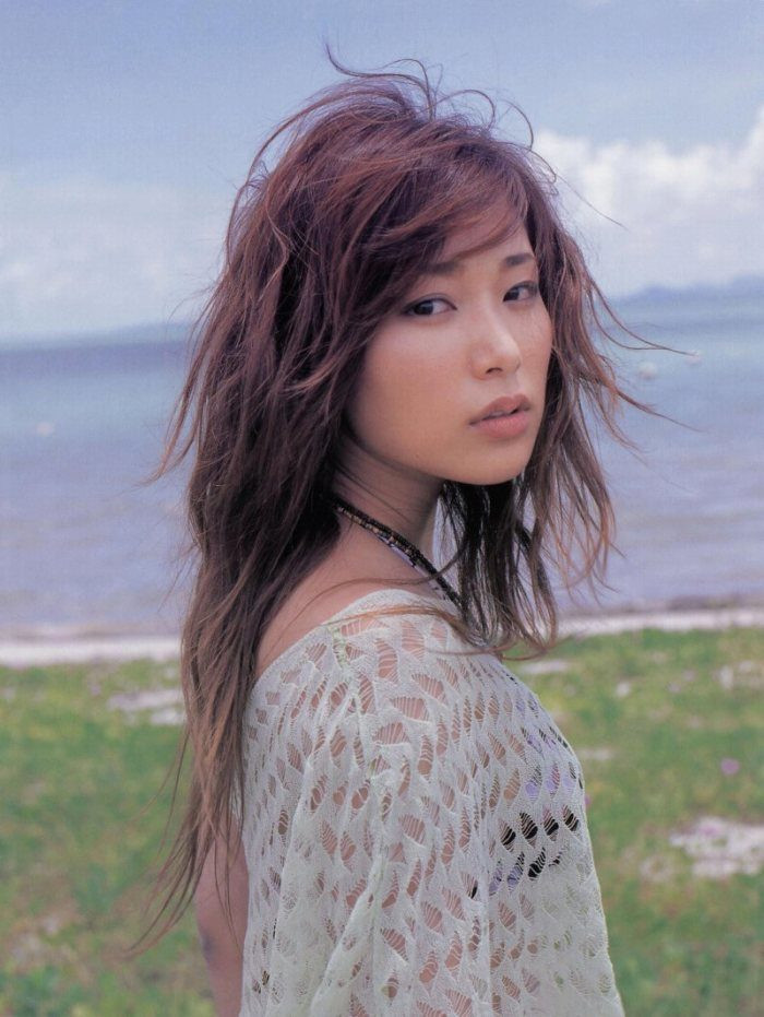 【小鱼Poker】あいだゆあ(爱田由)在干嘛？无解的原因是⋯