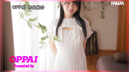 【小鱼Poker】杏津杏(あんづ杏)2月13日最新作品番号及封面,杏津杏个人简介