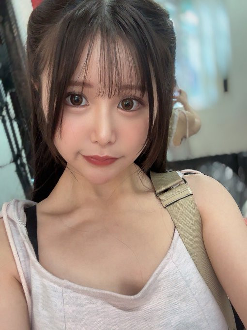 【小鱼Poker】姫森亚梦(姫森あむ)出道作品番号及封面，姫森亚梦个人简介