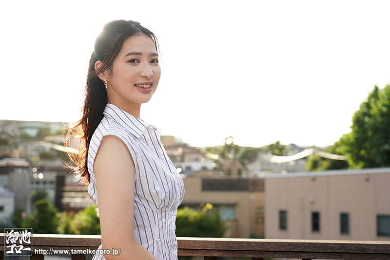 【小鱼Poker】涉泽莉绘琉(渋沢りえる)出道作品番号及封面，涉泽莉绘琉个人简介