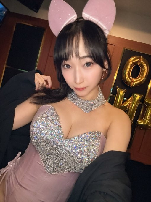 【小鱼Poker】莲实克蕾儿(蓮実クレア)复活作品番号及封面，莲实克蕾儿个人简介