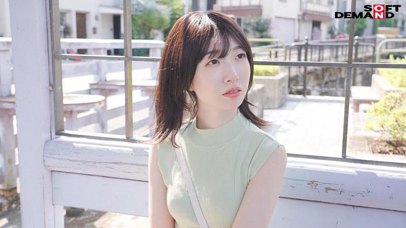 【小鱼Poker】朝日奈肖出道作品番号及封面，朝日奈肖个人简介