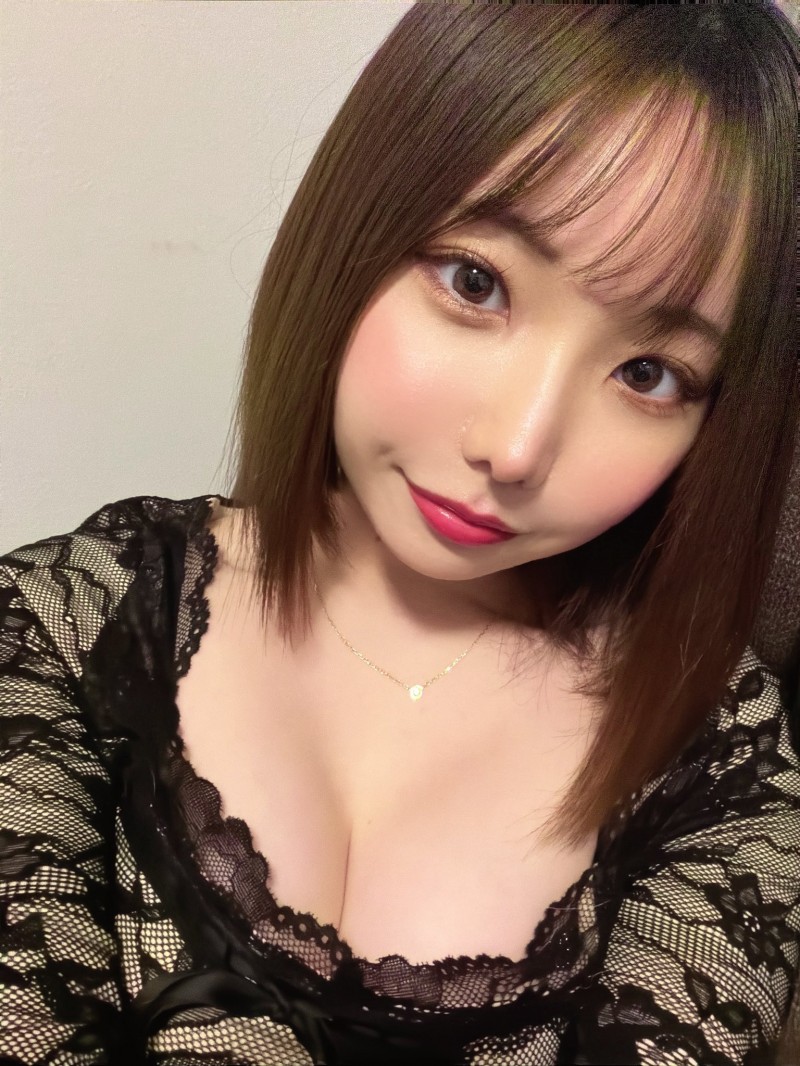 【小鱼Poker】絵恋空(绘恋空)：我不是无码女优