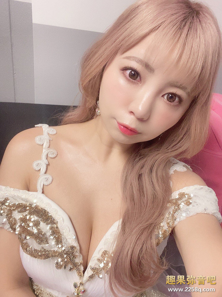 【小鱼Poker】[GENM-073]吉泽友贵近况曝光 重心一直放在恵比寿マスカッツ的她回归了