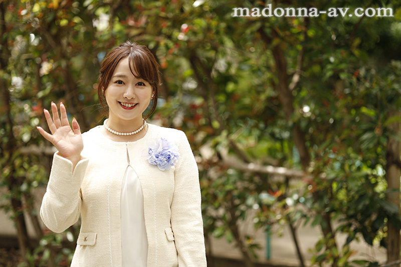 【小鱼Poker】jul-752,白石茉莉奈最新作品2021/10发布！