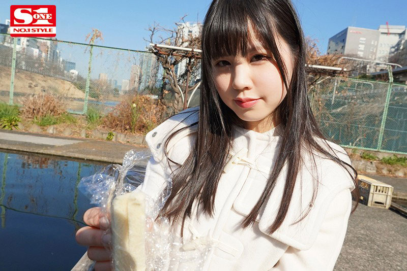 【小鱼Poker】SSIS-073,山崎水爱(Yamazaki-Aqua)最新作品2021/05/19发布！