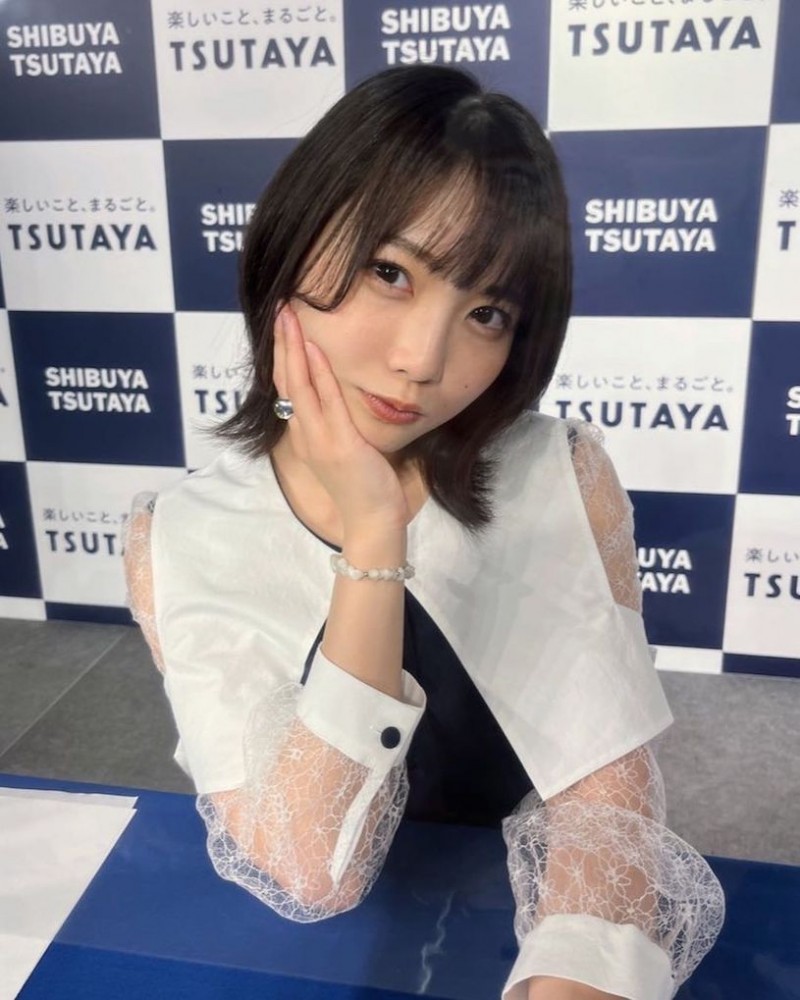 【小鱼Poker】最新推荐!152小只马《户田真琴》精选作品介绍……