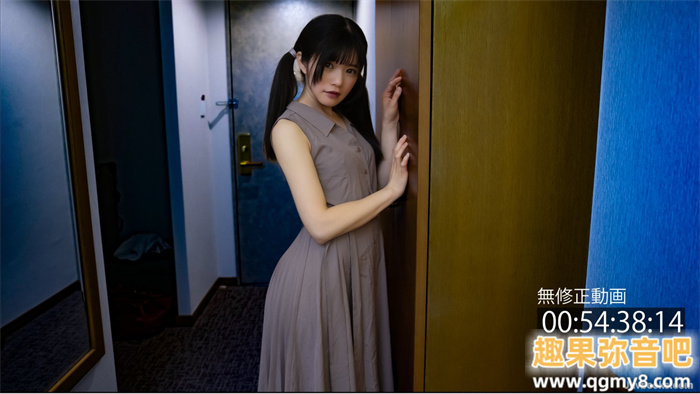 【小鱼Poker】[fc2-ppv-3798238]前偶像落难！被无码卖家捕获的双马尾正妹是藤井林檎