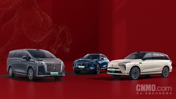 魏牌汽车 【小鱼Poker】曝长城魏牌重回品牌公司 2月起启动“直营+代理”双模式