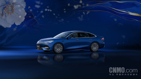 吉利银河汽车 【小鱼Poker】2025中国“最成功”自主子品牌TOP20:吉利银河夺冠