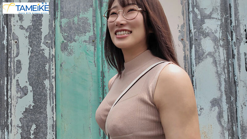 【小鱼Poker】MFYD-107,「森亚秋」最新作品2026/2/16发布！