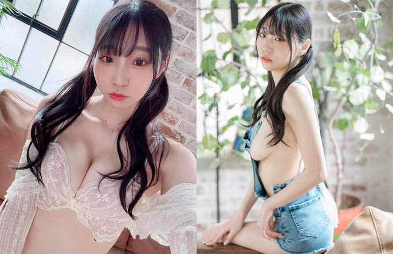 【小鱼Poker】MIDA-498,「百田光稀」最新作品2026-01-30发布！