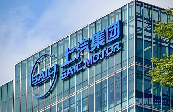 【小鱼Poker】上汽集团1月销量报告出炉 批售达32.7万辆 增长23.9%