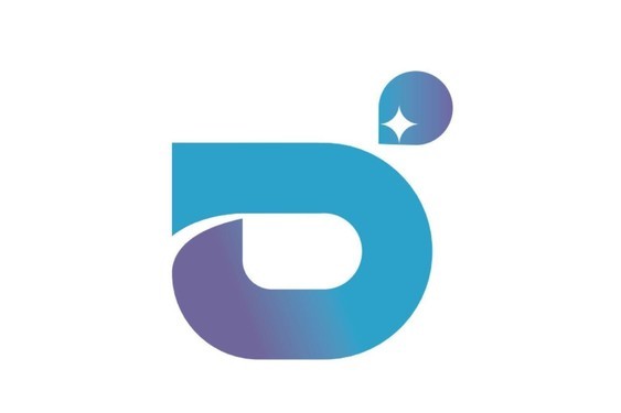 智元机器人 【小鱼Poker】曝智元将举办全球首个大型机器人晚会 不参加马年春晚