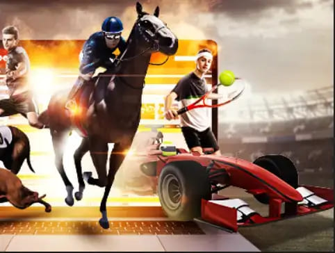 【小鱼扑克】大发娱乐《百练赛》:巅峰竞技,燃爆全场的英雄对决!