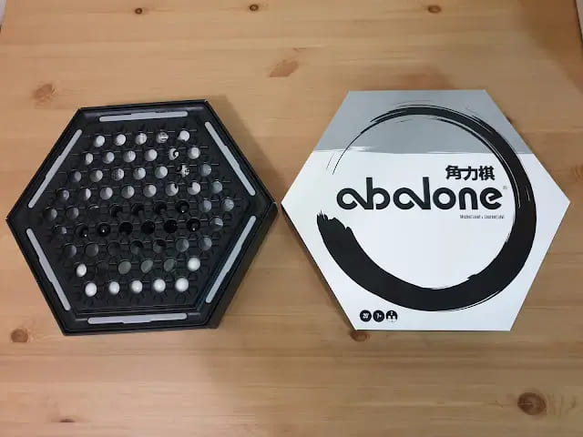 【小鱼扑克】大发娱乐全新竞技巨作《角力》正式上线！