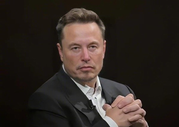 【小鱼Poker】晶科能源未与马斯克团队开展任何合作 未涉足&ldquo;太空光伏&rdquo;