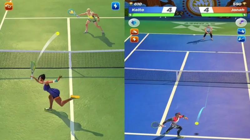 【小鱼扑克】大发娱乐重磅上线—自行车竞技游戏，引爆2026竞速狂潮