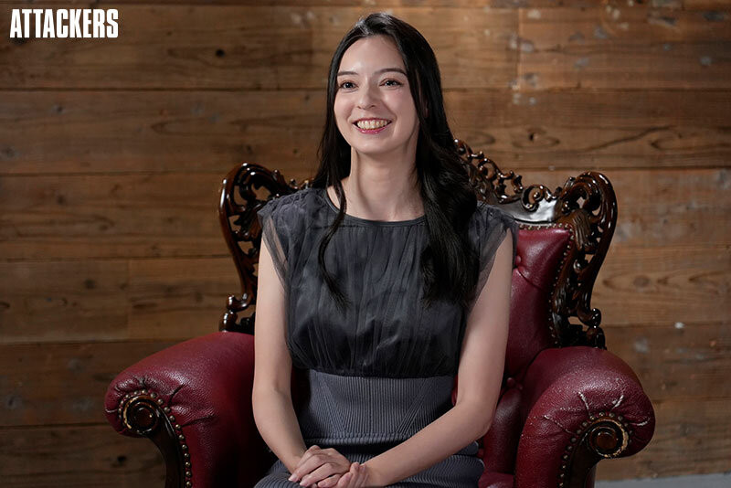 【小鱼Poker】[JBD-305]睽违4年复活！混血美少女西田卡莉娜（西田カリナ）被吊在半空中！