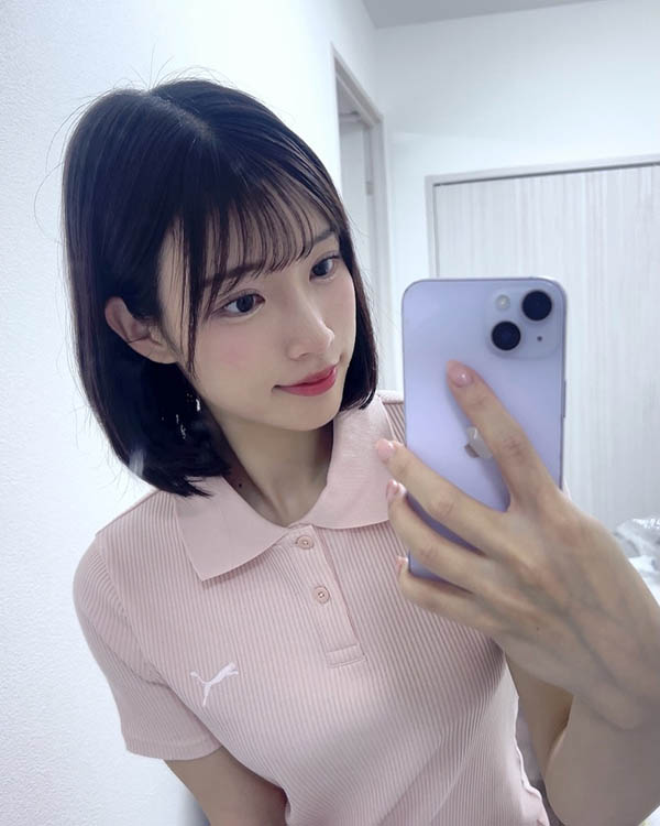 【小鱼Poker】XVSR-861,「宫城理惠」最新作品2026/01/30发布！