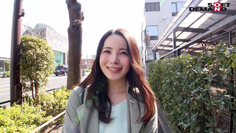 【小鱼Poker】最新推荐！真．美人妻「野野宫兰」精选作品介绍……