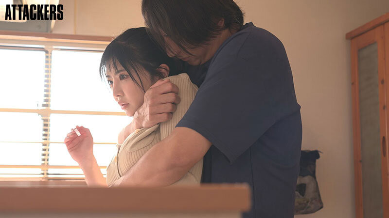 【小鱼Poker】[SAME-229]演技和性技都是天才！ 饭成直绪（いいなりなお）直接アタッカーズ(Attackers)拍戏剧片出道！