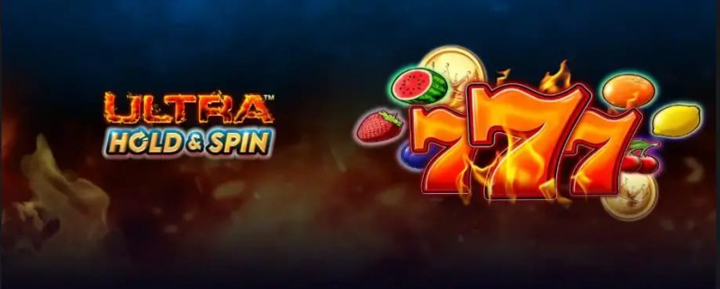 【小鱼扑克】大发娱乐重磅推出《超级持控旋转》