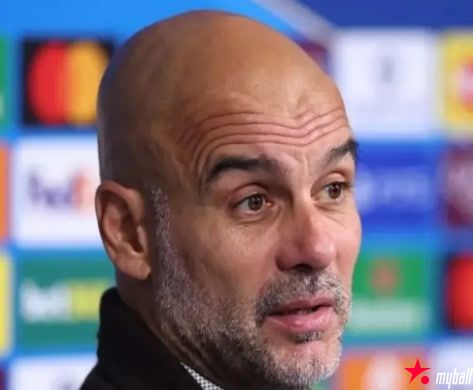 【小鱼扑克】压力太大了！本轮瓜帅遭遇利物浦，若丢分将被