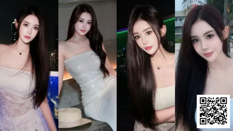 【小鱼Poker】PD20马来西亚｜边旅行边打牌！Linda的理想生活，太让人羡慕了！PD20主赛16人晋级决赛