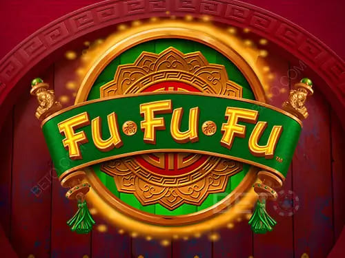 【小鱼扑克】福福福：在大发娱乐转动福运之轮，开启喜气盈门的新年旅程