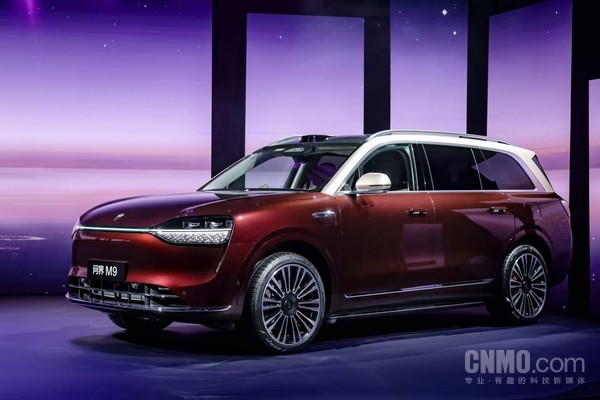 【小鱼Poker】4D毫米波雷达前11月安装量超1100万颗 同比暴增437.8%