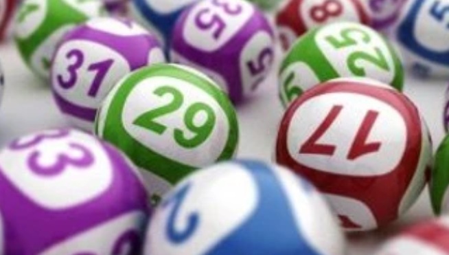 【小鱼扑克】技术故障引爆挪威史上最大彩票集体诉讼,涉及超1.5万玩家