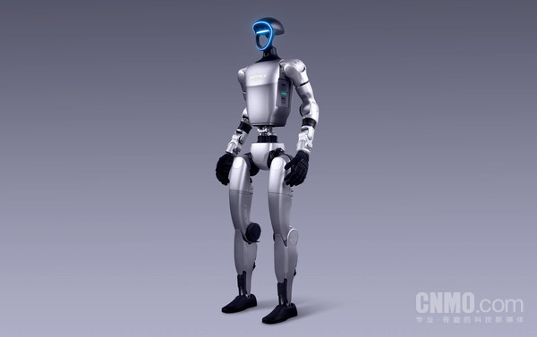 【小鱼Poker】盘点马年春晚合作伙伴：人工智能机器人板块有6家！