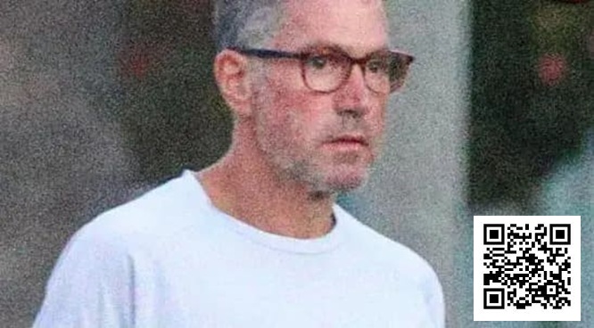 【小鱼Poker】好莱坞亿万美金高额桌骗局,上演堪比电影更炸裂的剧情