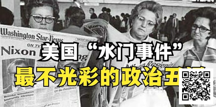 【小鱼Poker】一夜狂赢500万，我在好莱坞顶级私局揭穿莱昂纳多的秘密