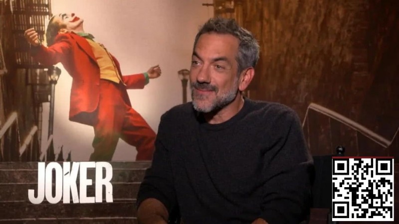 【小鱼Poker】符合什么条件才有资格进入线下高额私局?