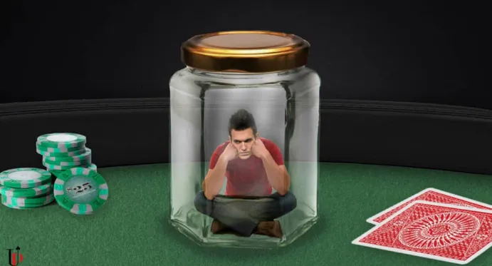 【小鱼Poker】没有对手如何练习？揭秘职业玩家也用的扑克单人训练法