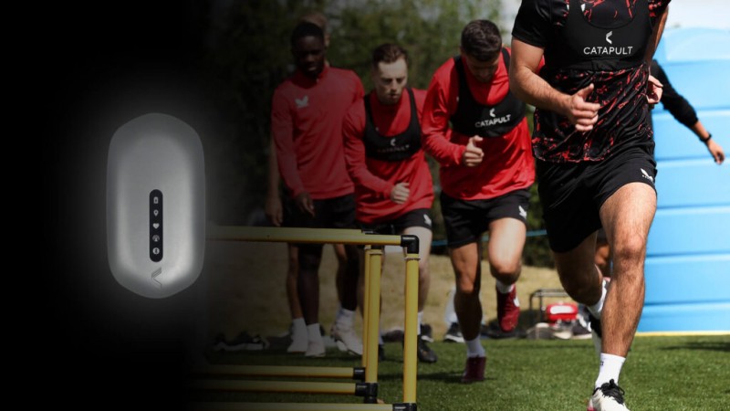 【小鱼扑克】大发体育训练中负荷管理的重要性