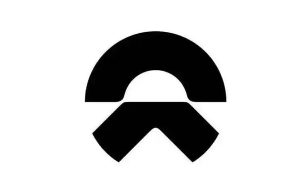 【小鱼Poker】蔚来单日换电次数连续三日创新高！已达170305次