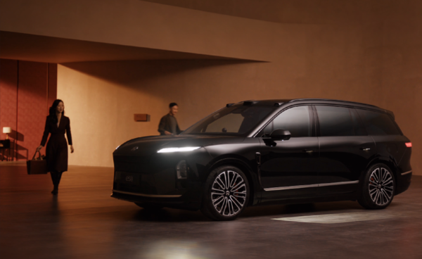 蔚来汽车换电量连续四日创新高 单日峰值达175976次 【小鱼Poker】蔚来汽车换电量连续四日创新高 单日峰值达175976次