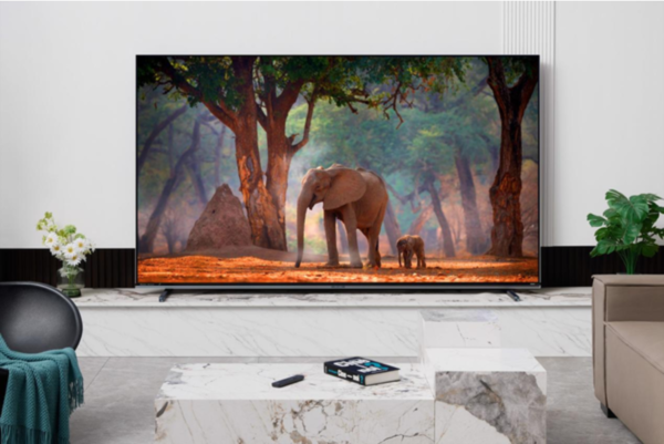 韩国Micro LED转移技术专利申请量全球居首 中、美随后 【小鱼Poker】韩国Micro LED转移技术专利申请量全球居首 中、美随后